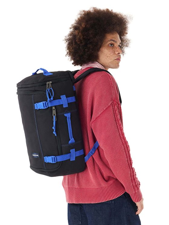 Eastpak Carry Pack Daypack 53 cm Laptopfach Eastpak Carry Pack Daypack 53 cm Laptopfach