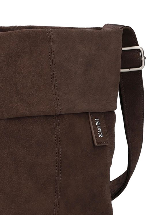 Zwei Mademoiselle.M Taška přes rameno 22 cm