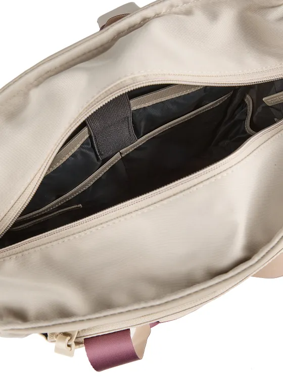 American Tourister Minima Axelväska 35 cm Laptopfack American Tourister Minima Axelväska 35 cm Laptopfack