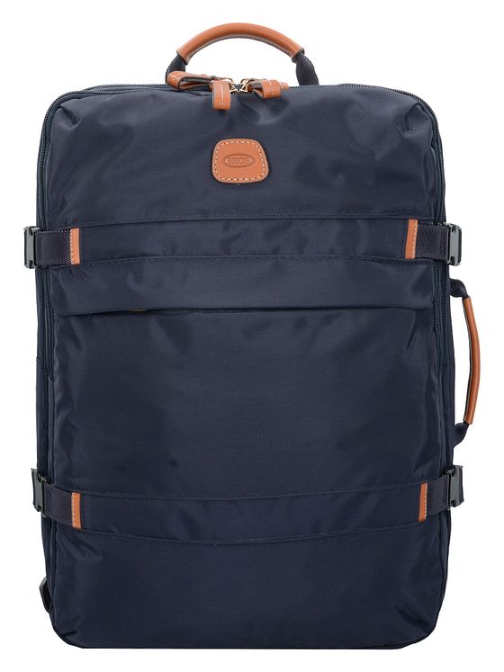 Bric's X-Rejserygsæk 42 cm med rum til bærbar computer