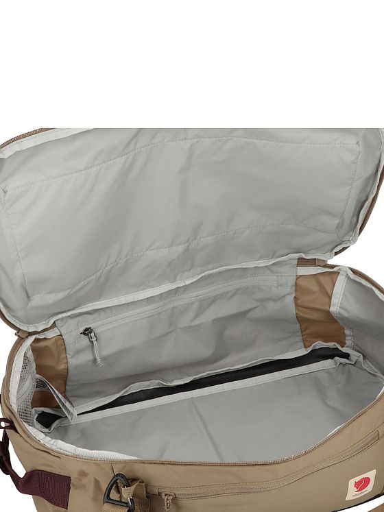 Fjällräven High Coast 22 Weekend-rejsetaske 50 cm