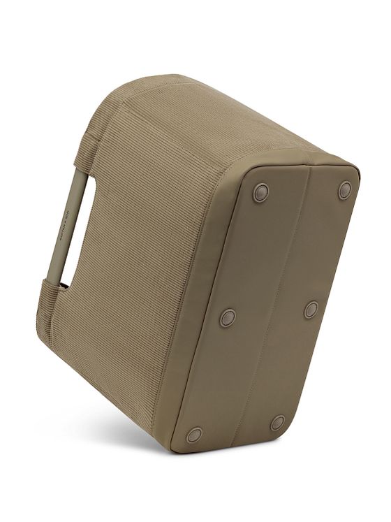 Kapten & Son Vaasa Shopper-taske 48 cm