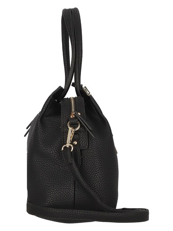 Gabor Kabelka Gela 35 cm