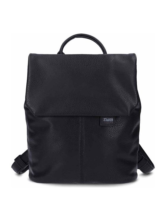 Zwei Mademoiselle.M City-rygsæk 29 cm Zwei Mademoiselle.M City-rygsæk 29 cm