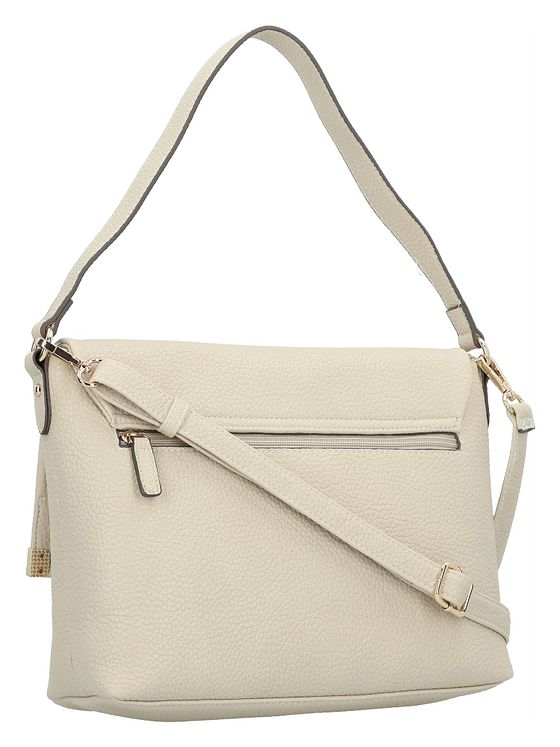 Gabor Gela Skuldertaske 33 cm