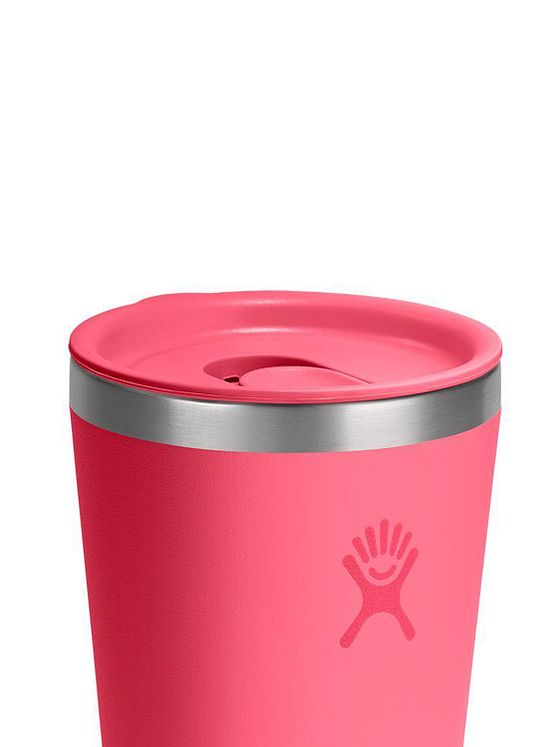 Hydro Flask Drikkevarer Tumblr 470 ml