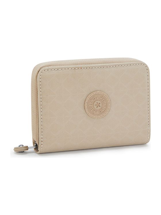Kipling Money Land Money Love Lompakko RFID-suoja 12.5 cm