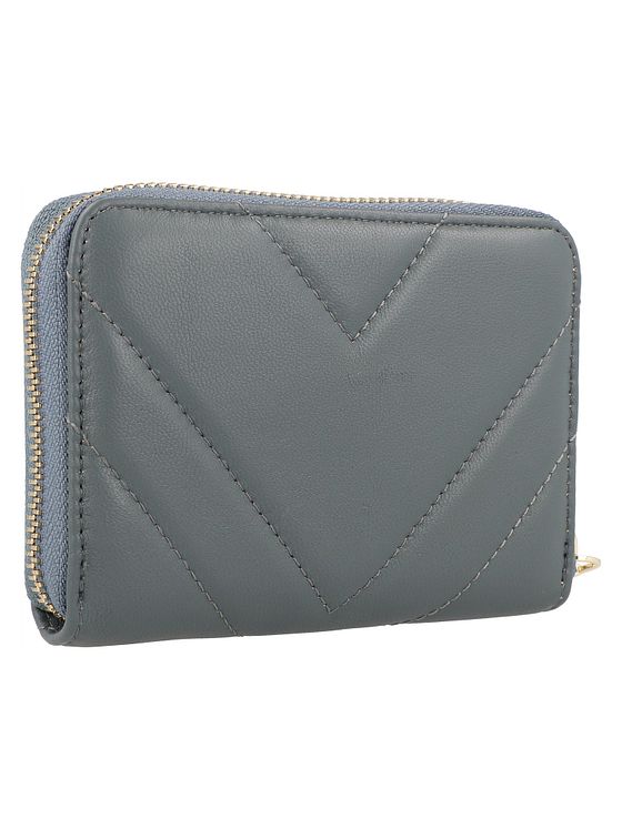 Patrizia Pepe Pung Læder 12.5 cm