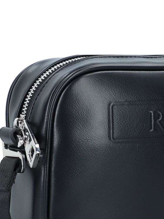 Replay Skuldertaske 23 cm Replay Skuldertaske 23 cm