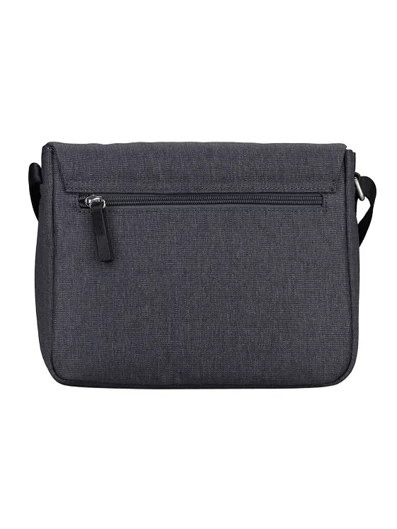 Jost Bergen Messengertaske 24 cm Jost Bergen Messengertaske 24 cm