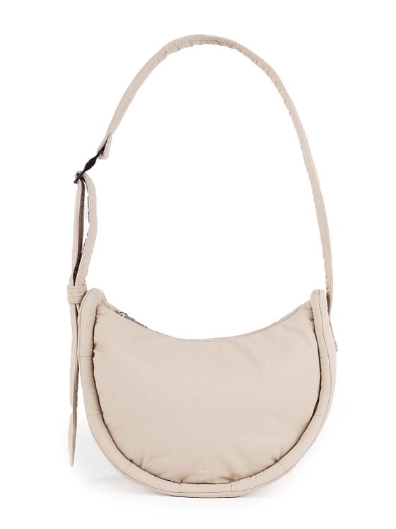 Sandqvist Curve Taška přes rameno 26 cm