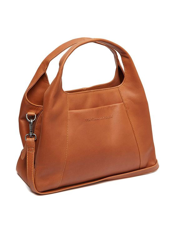 The Chesterfield Brand Salina Taška přes rameno Kůže 32 cm