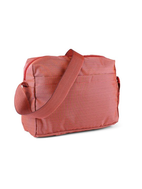 Mandarina Duck Skuldertaske 28 cm