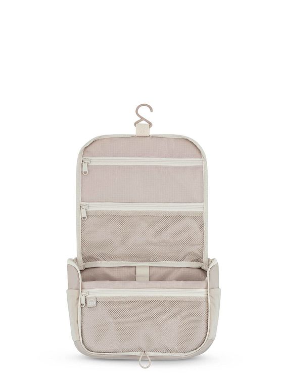 Johnny Urban Travel Series Logan Kultur-taske 26 cm Johnny Urban Travel Series Logan Kultur-taske 26 cm
