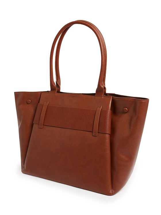 Ted Baker Sophian Nákupní taška 37 cm