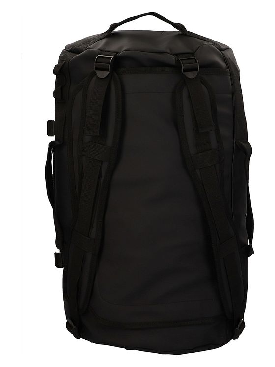 Bench Weekender-rejsetaske 55 cm Bench Weekender-rejsetaske 55 cm