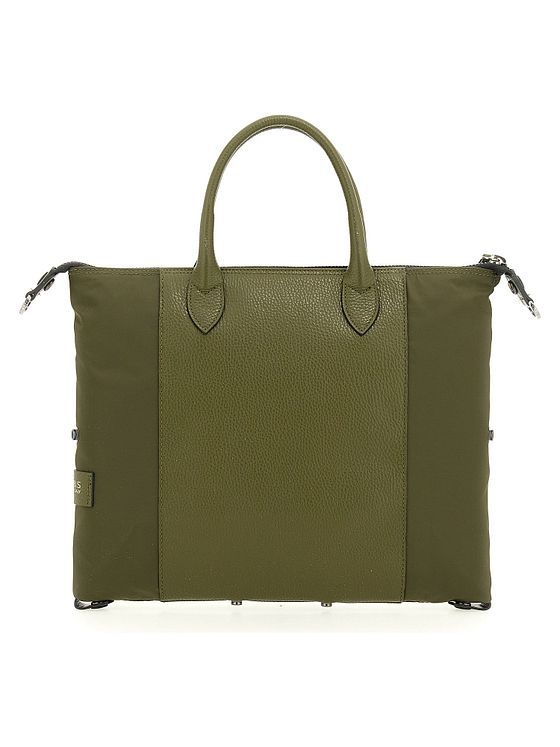 Gabs G3 Skuldertaske M Læder 37 cm