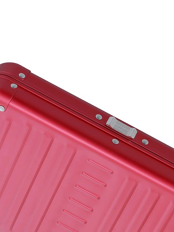 Aleon Vanity Case Skuldertaske 25 cm