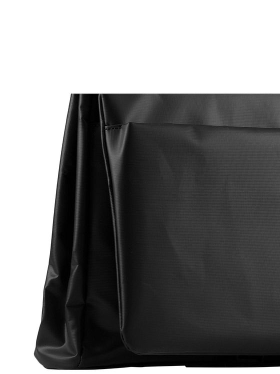 Jost Tolja Messenger-taske 38 cm Laptoprum