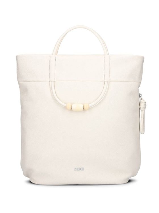 Zwei Perla Taška přes rameno 34 cm