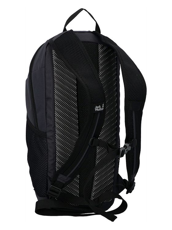 Jack Wolfskin Velocity Lite Vandrer-rygsæk 41 cm Jack Wolfskin Velocity Lite Vandrer-rygsæk 41 cm