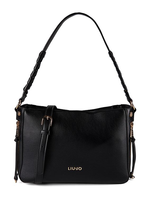 Liu Jo Gihen Taška přes rameno S 28 cm