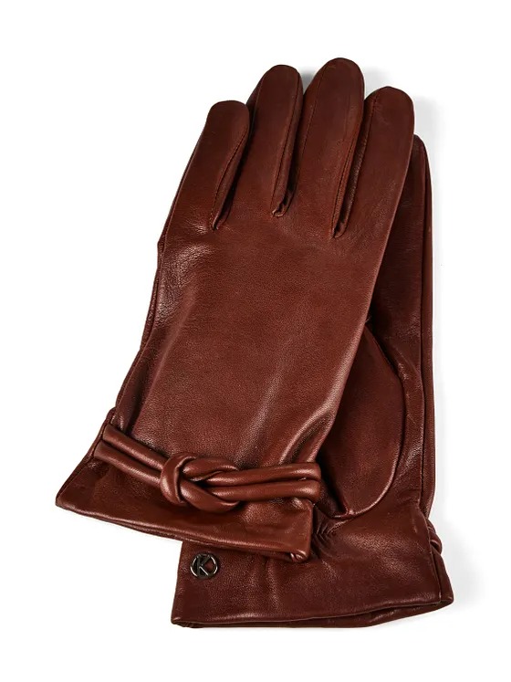 Kessler Olivia Touch Guantes Piel natural Kessler Olivia Touch Guantes Piel natural