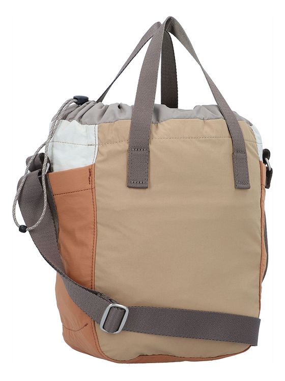 Bellroy Cinch Messenger-taske 31 cm