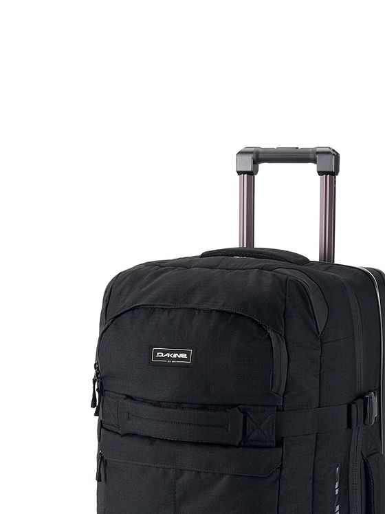 Dakine Split 85L 2 hjul Rejsetaske 76 cm Dakine Split 85L 2 hjul Rejsetaske 76 cm