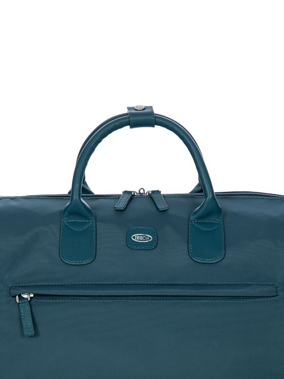 Bric's Positano Weekend-rejsetaske 55 cm