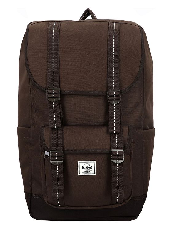 Herschel Little America Daypack 49 cm Laptoprum