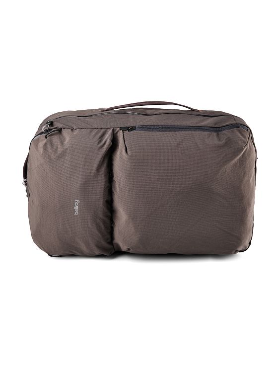 Bellroy Lite rejserygsæk med 52 cm rum til bærbar computer Bellroy Lite rejserygsæk med 52 cm rum til bærbar computer