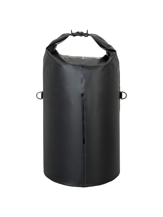 Tatonka WP-beklædningspose 70 cm