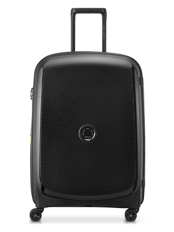 Delsey Paris Belmont Plus 4 hjul Trolley M 71 cm