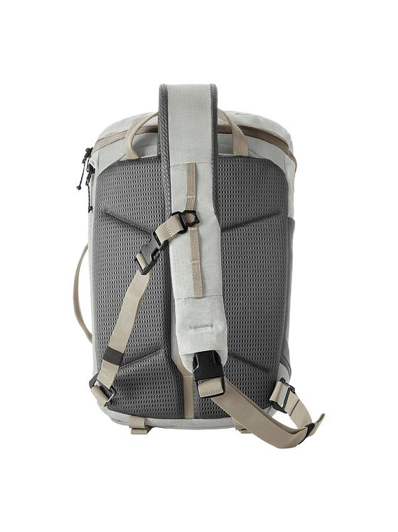 Eagle Creek Explore-skuldertaske 36 cm