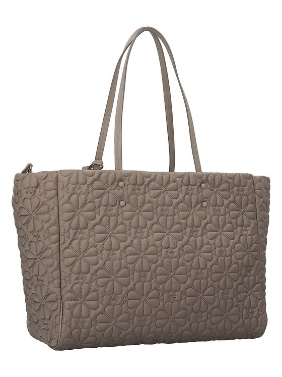 Kate Spade New York Go Tote Shopper-taske 30.5 cm
