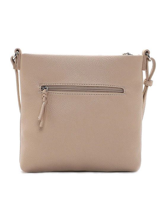 Suri Frey SFY Debby Skuldertaske 29 cm Suri Frey SFY Debby Skuldertaske 29 cm