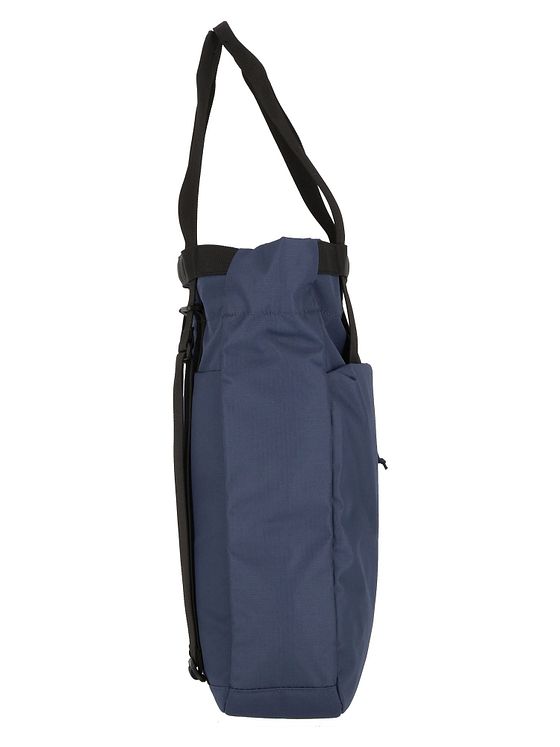 Jack Wolfskin Eve Håndtaske 32 cm Laptoprum