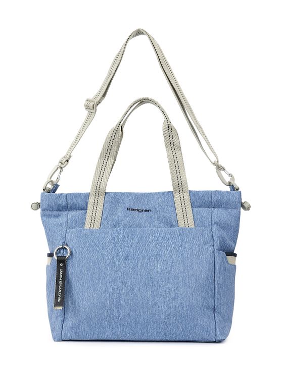 Hedgren Cocoon Shopper-taske 34 cm