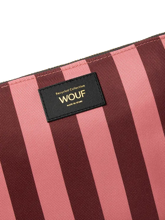 Wouf Daily Bolsa para cosméticos 26 cm Wouf Daily Bolsa para cosméticos 26 cm