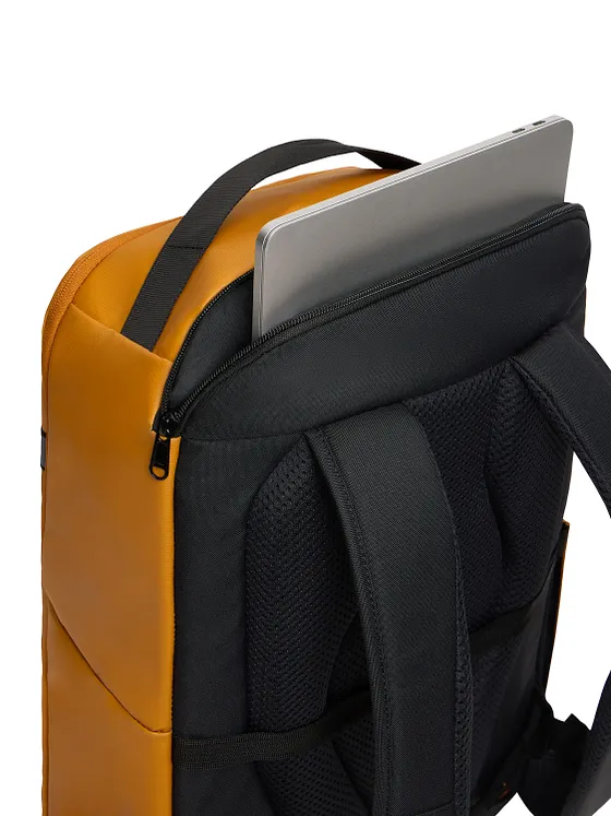 Vaude Matemo Daypack 38.5 cm Laptopfack Vaude Matemo Daypack 38.5 cm Laptopfack