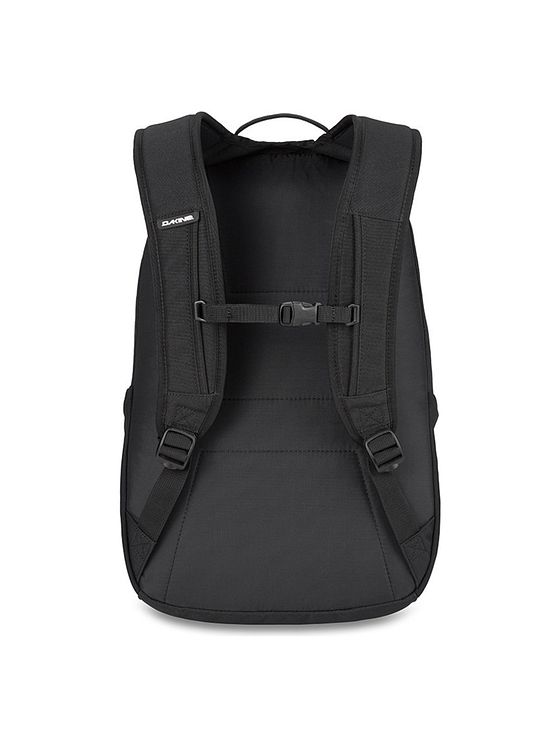 Dakine Campus 25L Mochila urbana M 46 cm Dakine Campus 25L Mochila urbana M 46 cm