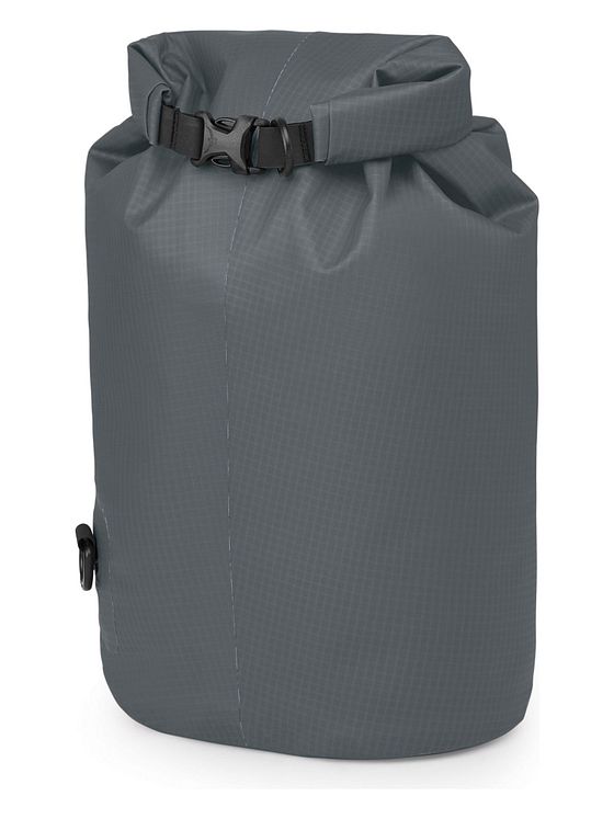 Osprey Wildwater Dry Bag 8 Pannier 23 cm