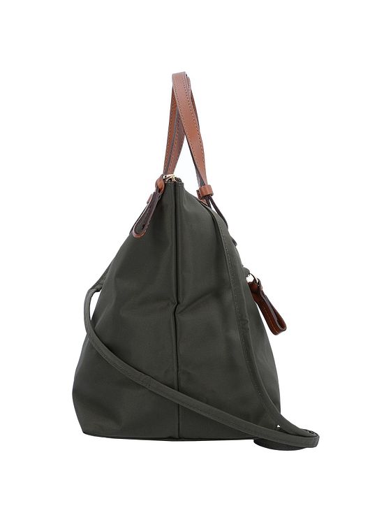 Bric's X-Bag håndtaske 24 cm Bric's X-Bag håndtaske 24 cm