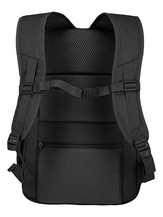 Travelite Kick Off Daypack L 45 cm Laptoprum