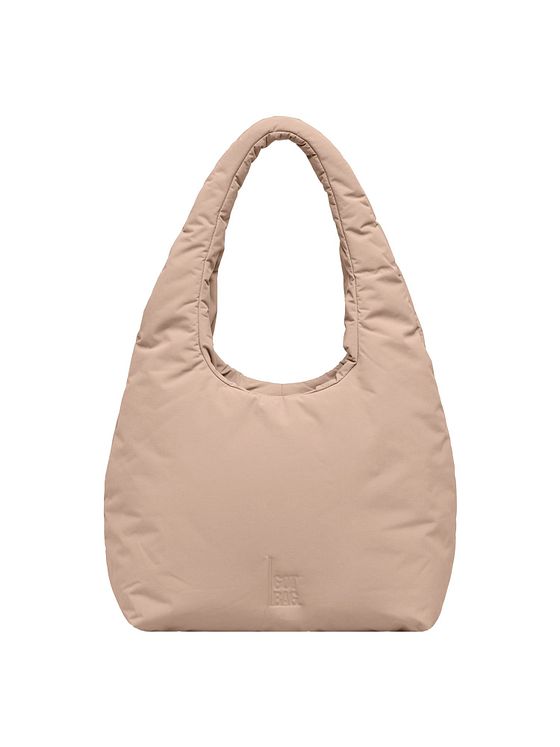 Got Bag Shoulder Bag Skuldertaske 52 cm