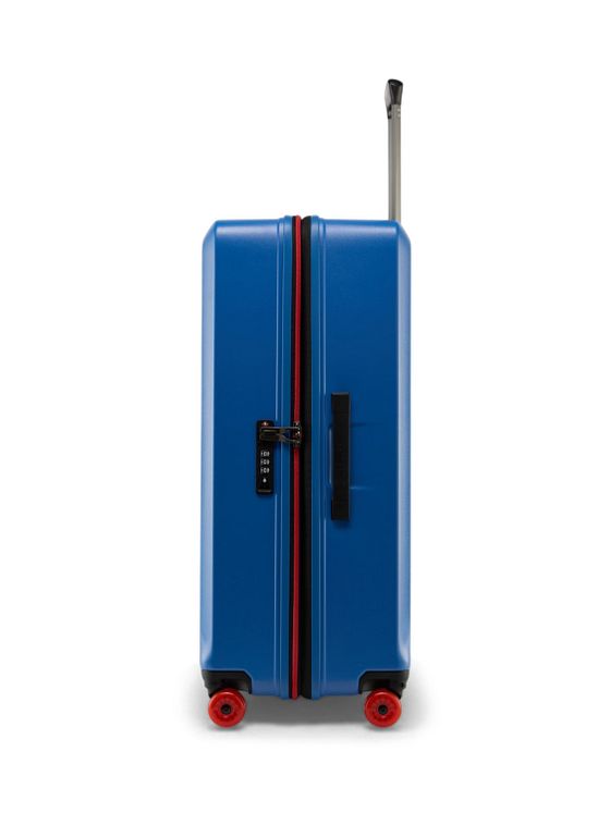 Stratic Buzz 4 kolečka Vozík L 75 cm