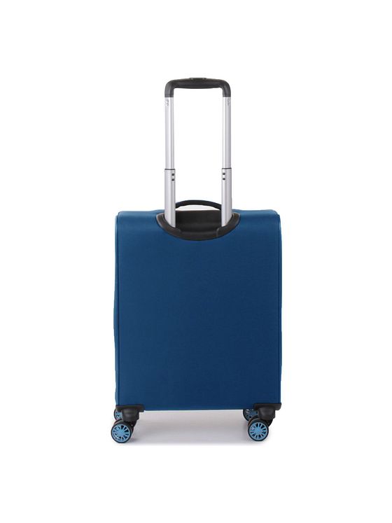 MODO by Roncato Star 2.0 4 hjul Kabinetrolley 55 cm