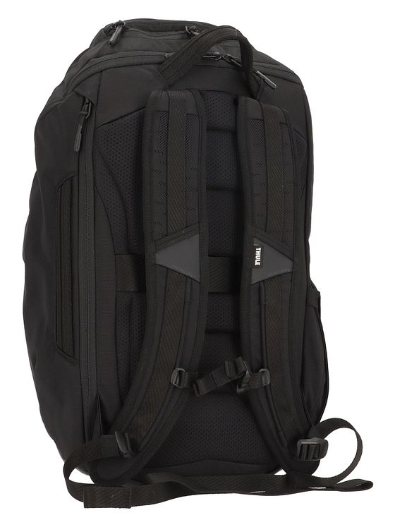 Thule Chasm Daypack 49.5 cm Laptoprum