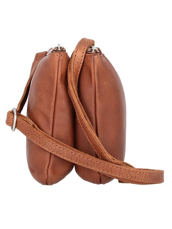 Cowboysbag Plumley Skuldertaske Læder 24 cm